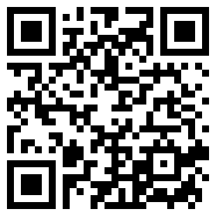 三国大乐斗手游2025正版下载-三国大乐斗官方下载4.0.0安卓版