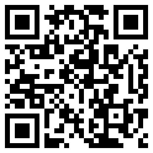 无双魏蜀吴手游2025正版下载-无双魏蜀吴官方下载1.0.0安卓版