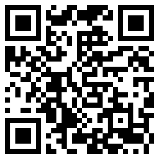 战吕布手游2025正版下载-战吕布官方下载1.0.0安卓版