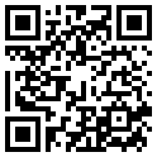 远征将士手游2025正版下载-远征将士官方下载1.0.0安卓版