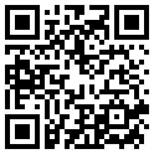 斩龙三国手游2025正版下载-斩龙三国官方下载1.0.0安卓版