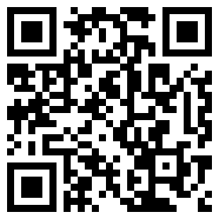 醉武侠手游2025正版下载-醉武侠官方下载1.0.0安卓版