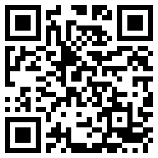 群英传奇·梦想三国手游2025正版下载-群英传奇·梦想三国官方下载V2.8.8安卓版