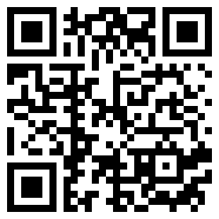 天途手游2025正版下载-天途官方下载1.0.0安卓版