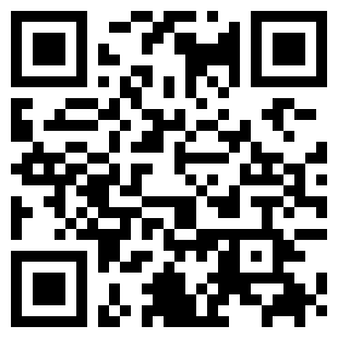 召唤师手游2025正版下载-召唤师官方下载3.0.1.21安卓版