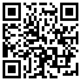 汤姆猫跑酷手游2025正版下载-汤姆猫跑酷官方下载6.4.0安卓版