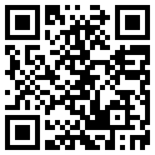 战地坦克手游2025正版下载-战地坦克官方下载2.7.5安卓版