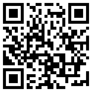 雷霆飞机大战手游2025正版下载-雷霆飞机大战官方下载2.0.9安卓版