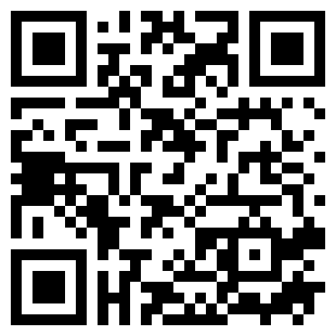 生存猎人手游2025正版下载-生存猎人官方下载1.0.0安卓版