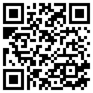 反恐射击战争手游2025正版下载-反恐射击战争官方下载1.0安卓版
