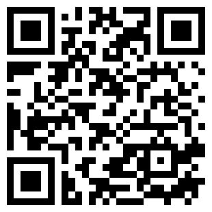 吃鸡小分队手游2025正版下载-吃鸡小分队官方下载1.1.0安卓版