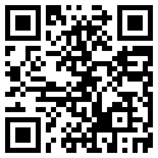 火线精英手游2025正版下载-火线精英官方下载0.9.35安卓版