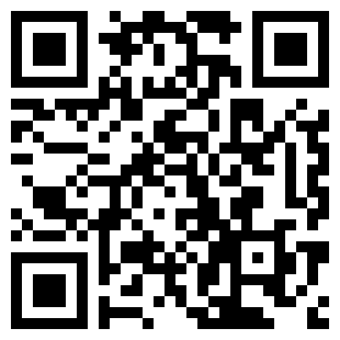 庆余年手游2025正版下载-庆余年官方下载V2.8.8安卓版