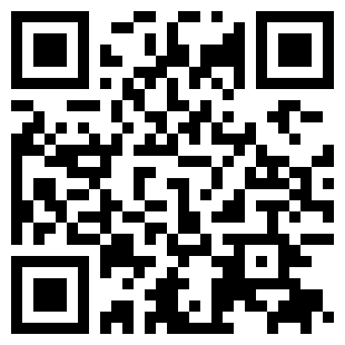 梦幻仙语手游2025正版下载-梦幻仙语官方下载24083011安卓版