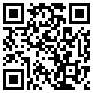 蜀境传说手游2025正版下载-蜀境传说官方下载1.0.0安卓版