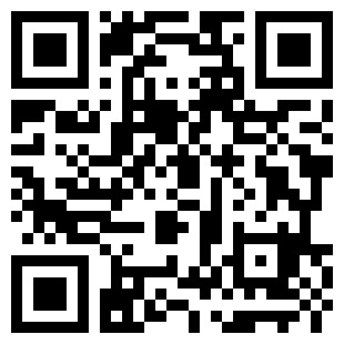 破雪刃手游2025正版下载-破雪刃官方下载1.0.4安卓版