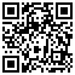 仙风道骨手游2025正版下载-仙风道骨官方下载1.0.1安卓版