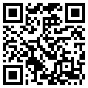 蜀山天下手游2025正版下载-蜀山天下官方下载24090911安卓版