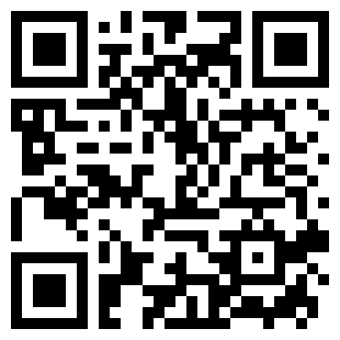 剑与轮回手游2025正版下载-剑与轮回官方下载1.0.1安卓版