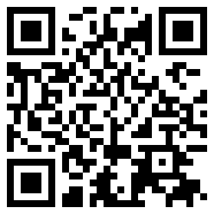六界仙尊手游2025正版下载-六界仙尊官方下载2.0.0安卓版