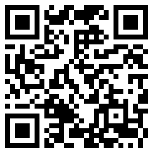 龙将斩千手游2025正版下载-龙将斩千官方下载1.0.1安卓版