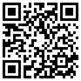 倾世奇缘手游2025正版下载-倾世奇缘官方下载22051517安卓版