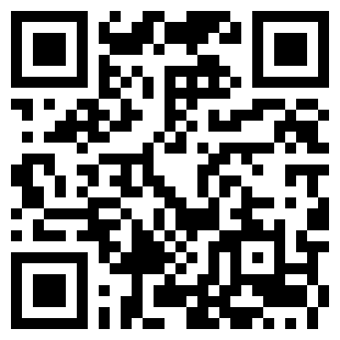 刀剑演武手游2025正版下载-刀剑演武官方下载1.0.0安卓版