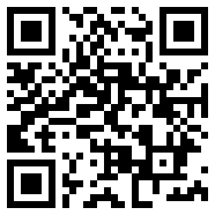 破雪刃手游2025正版下载-破雪刃官方下载1.0.0安卓版