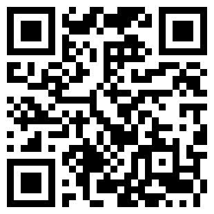 梦想仙侠手游2025正版下载-梦想仙侠官方下载1.0.1安卓版