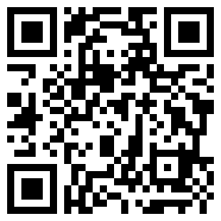 六界仙尊手游2025正版下载-六界仙尊官方下载1.0.0安卓版