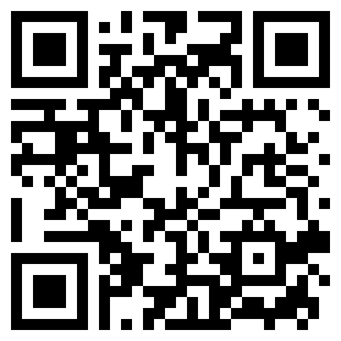 无名忍者跳手游2025正版下载-无名忍者跳官方下载3.1安卓版