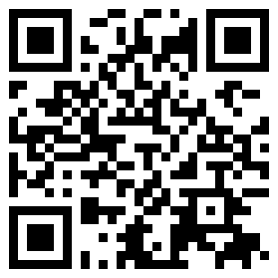 六界飞仙手游2025正版下载-六界飞仙官方下载0.3.5安卓版