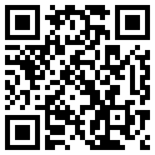 天芒之神手游2025正版下载-天芒之神官方下载1.202安卓版