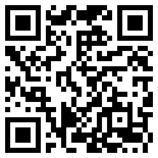 花千骨手游2025正版下载-花千骨官方下载1.0.0安卓版