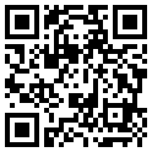 冲向地心手游2025正版下载-冲向地心官方下载3.0.0安卓版