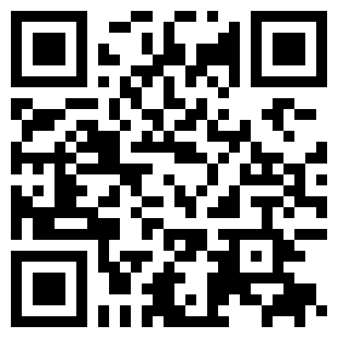 昆仑墟手游2025正版下载-昆仑墟官方下载1.0.0安卓版