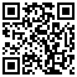 九州群将录手游2025正版下载-九州群将录官方下载1.0.1安卓版