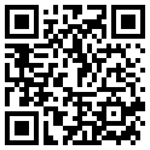 剑雨九天手游2025正版下载-剑雨九天官方下载4.0.0安卓版