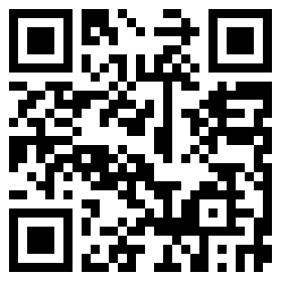 剑气除魔手游2025正版下载-剑气除魔官方下载1.0.0安卓版