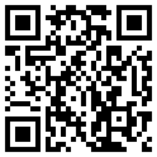 梦仙灵手游2025正版下载-梦仙灵官方下载1.0安卓版