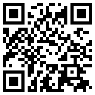 进击的正太手游2025正版下载-进击的正太官方下载1.0.0安卓版