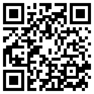 鹰击苍穹手游2025正版下载-鹰击苍穹官方下载1.0.6安卓版