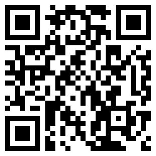 战玲珑2手游2025正版下载-战玲珑2官方下载15.0.0安卓版