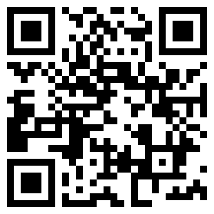 醉西游手游2025正版下载-醉西游官方下载1.0.0安卓版