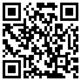 我欲修真手游2025正版下载-我欲修真官方下载V2.8.8安卓版