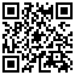 侠剑狂歌手游2025正版下载-侠剑狂歌官方下载V2.8.8安卓版