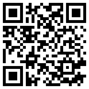 太古封魔录手游2025正版下载-太古封魔录官方下载V2.8.8安卓版