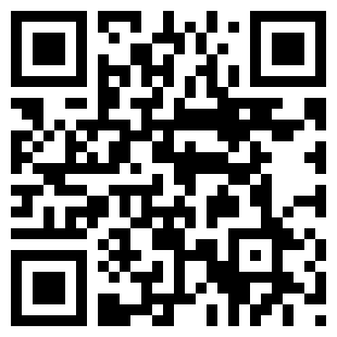 外星大丈夫手游2025正版下载-外星大丈夫官方下载V2.8.8安卓版