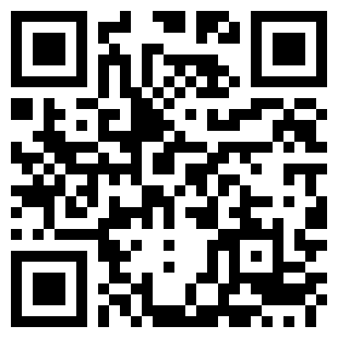 太古神王2手游2025正版下载-太古神王2官方下载V2.8.8安卓版