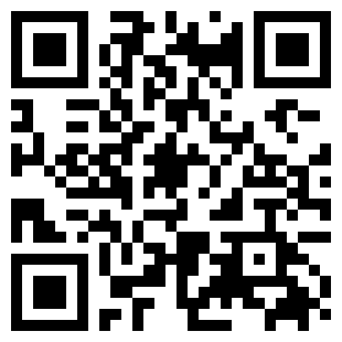 梦回白玉京手游2025正版下载-梦回白玉京官方下载V2.8.8安卓版